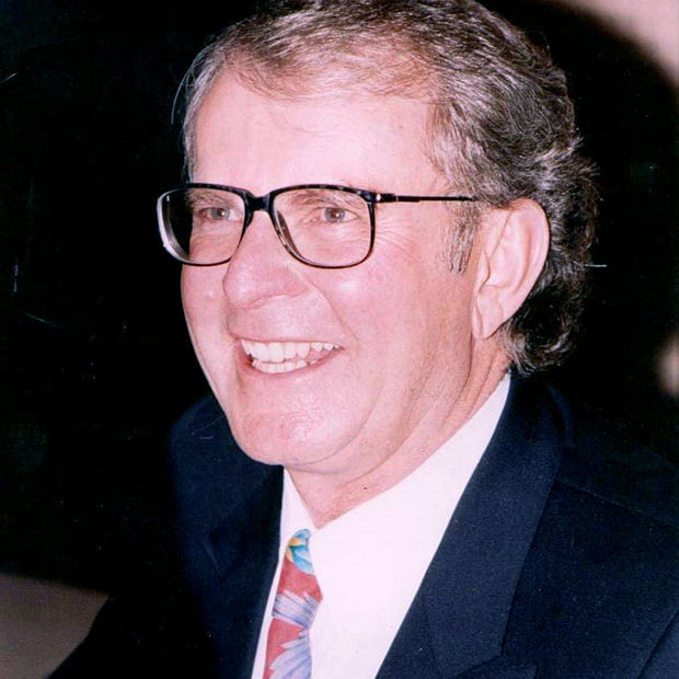 ACF Investment brought in to sell rights to Wilbur Smith's 50plus