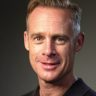 Jonathan Webdale