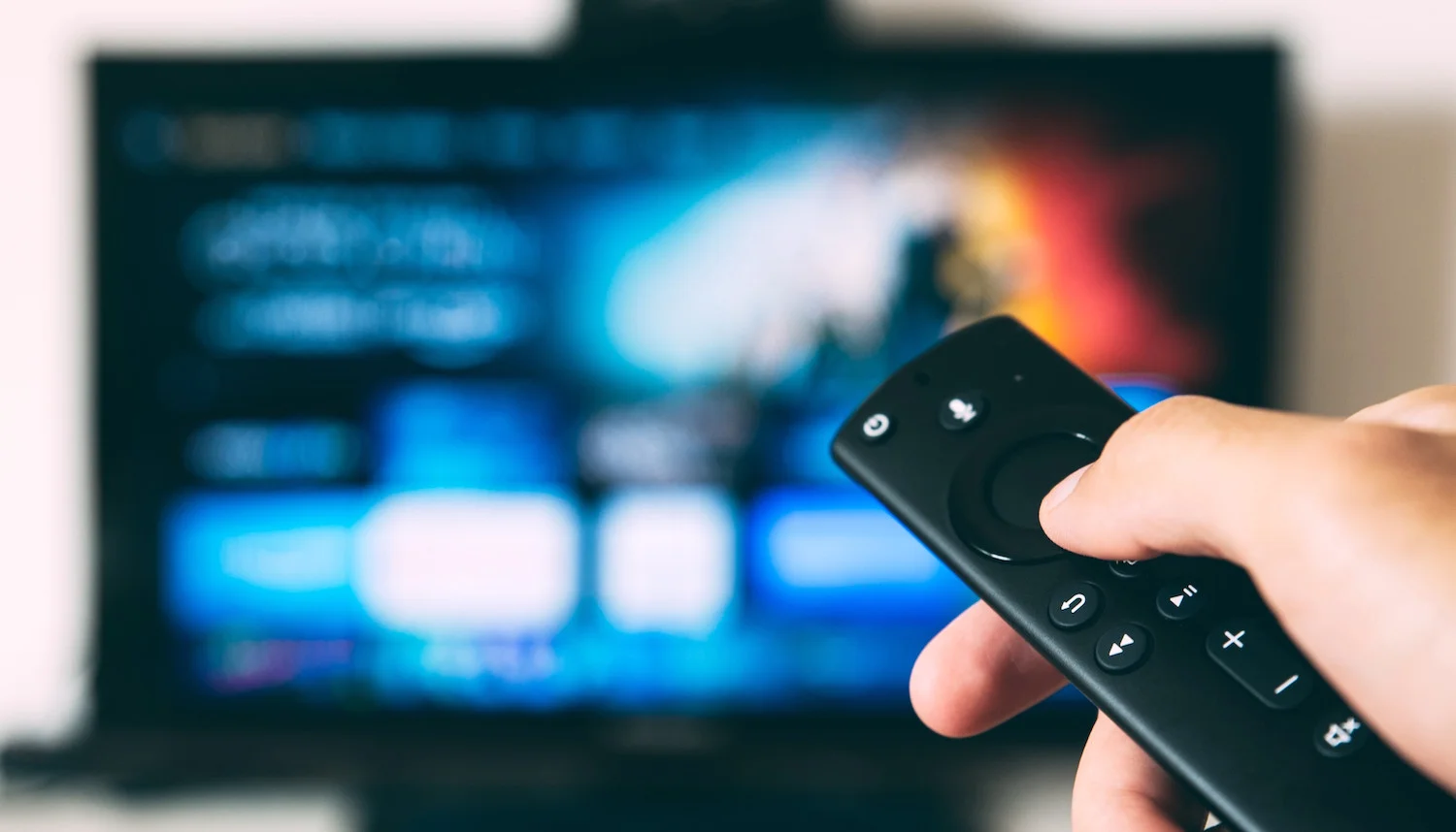 CRTC sets threshold for streaming services subject to Bill C-11