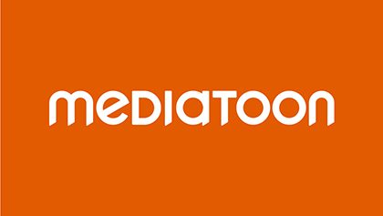 Clockwork Planet - Mediatoon Distribution