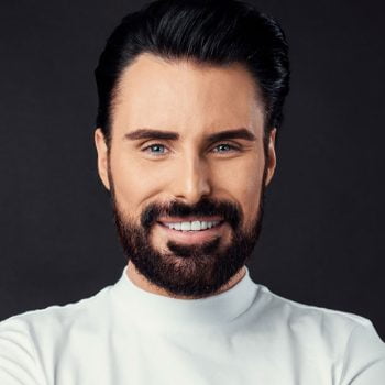 Breaking Nudes: Dating Naked UK returns News C21Media