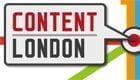 Content London 2023 (NLFDC)