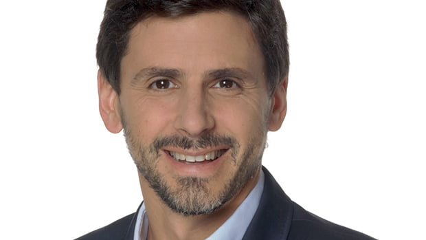 Argentina’s Telefe unveils international business unit following takeover