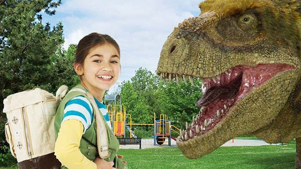 sinking-ship-s-dino-extended-with-new-commission-from-amazon-canadian