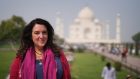 Exploring India With Bettany Hughes