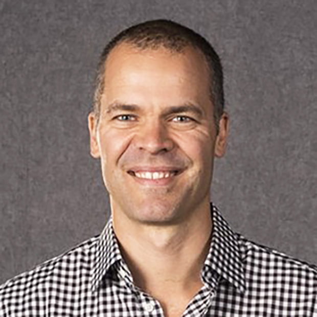 Ex-Madman founder Anderson launches anime distributor Sugoi in ANZ ...