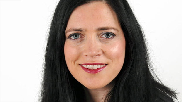 Eccho Rights hires Little Dot’s Caitlin Meek-O’Connor as digital commercial director