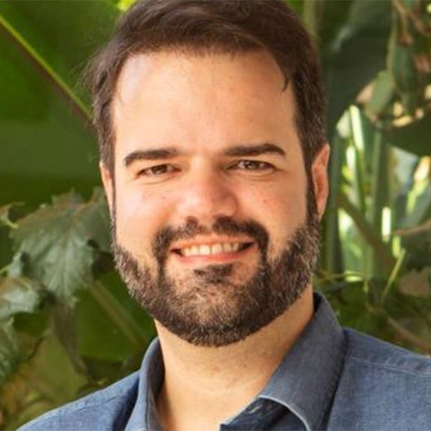Mercado Libre's Luiz Barros on making a Play in AVoD Features C21Media