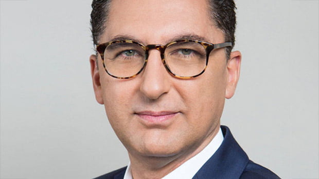 StudioCanal, Hachette Livre strike partnership for book-to-screen adaptations