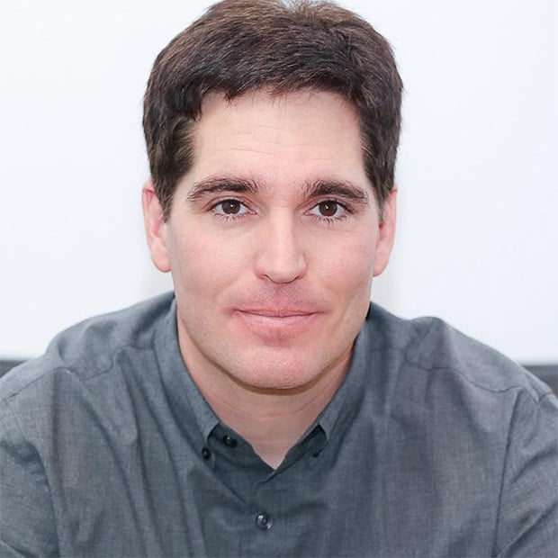 Former WarnerMedia CEO, Hulu cofounder Jason Kilar joins Roblox board
