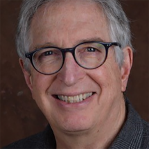 Jeff Melvoin