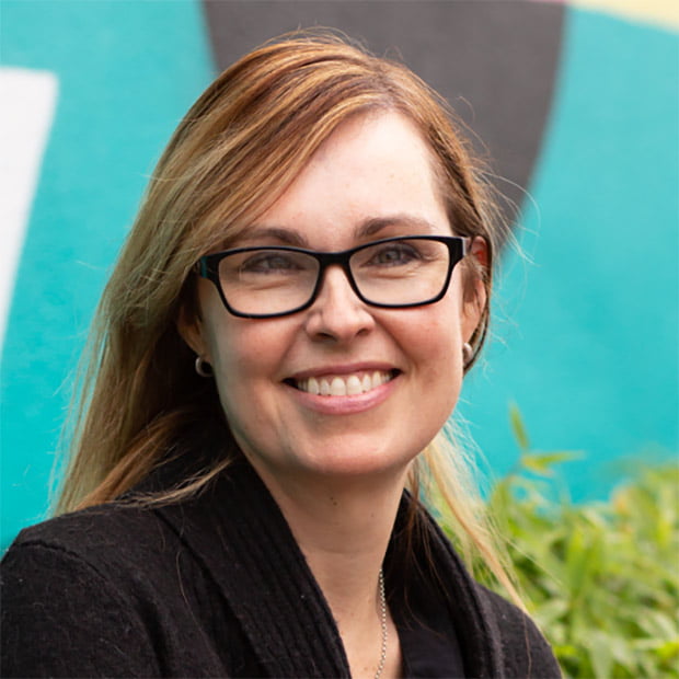 Thunderbird Entertainment Group continues to explore options following