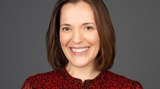 Disney+ EMEA executive Johanna Devereaux to join Apple TV+ scripted