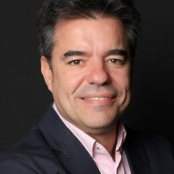 José Antonio Salso