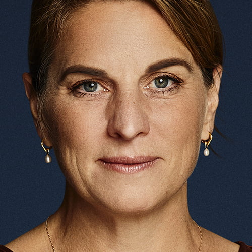 Katrine Vogelsang