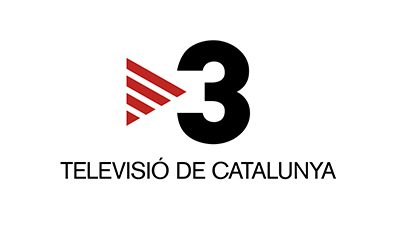 TV3 Televisió de Catalunya