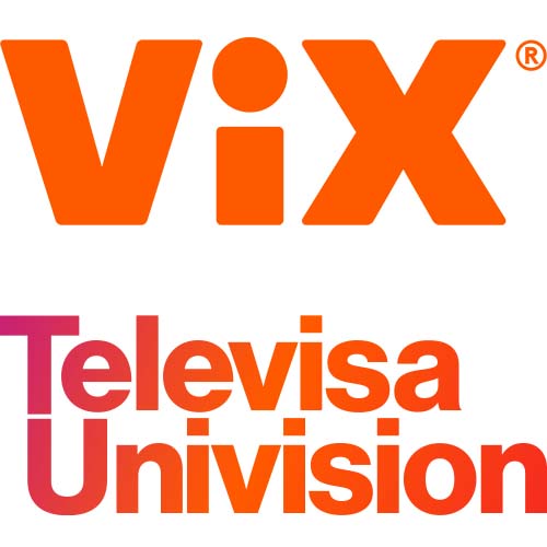 Televisa