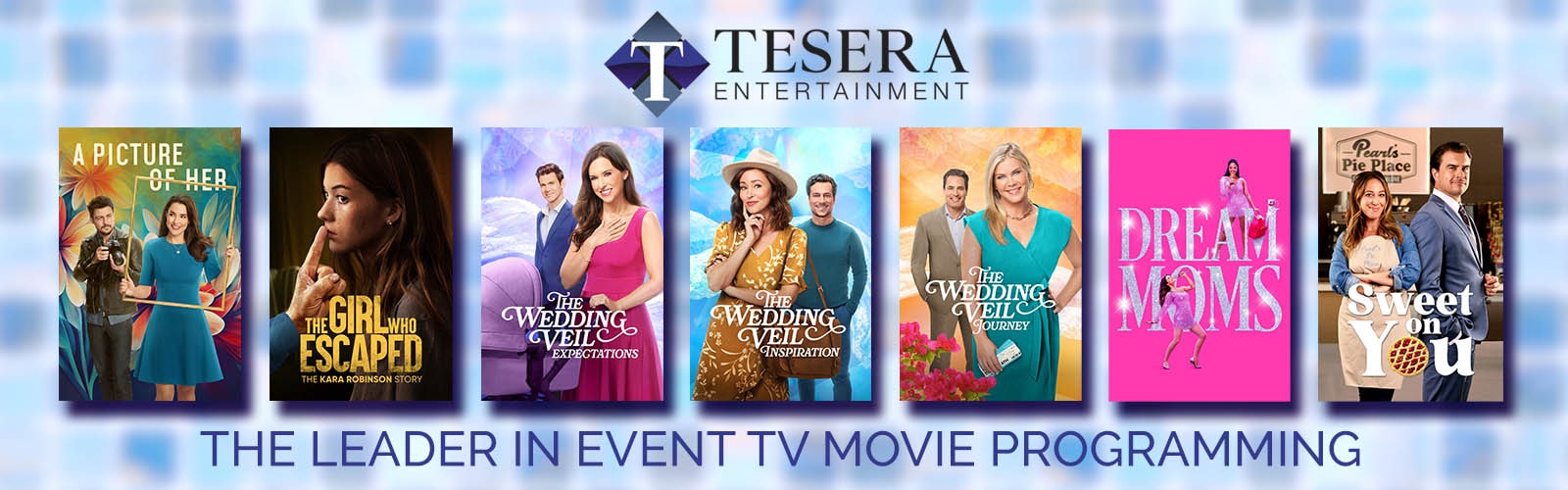 Tesera Entertainment banner 1600
