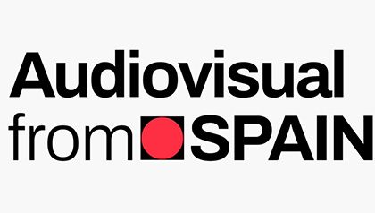 Audiovisual From Spain