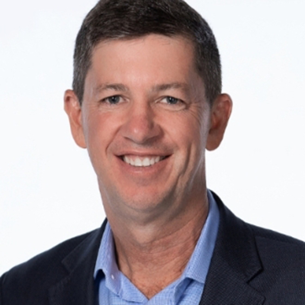Private equity firm Anchorage Capital makes move for Australia’s Southern Cross