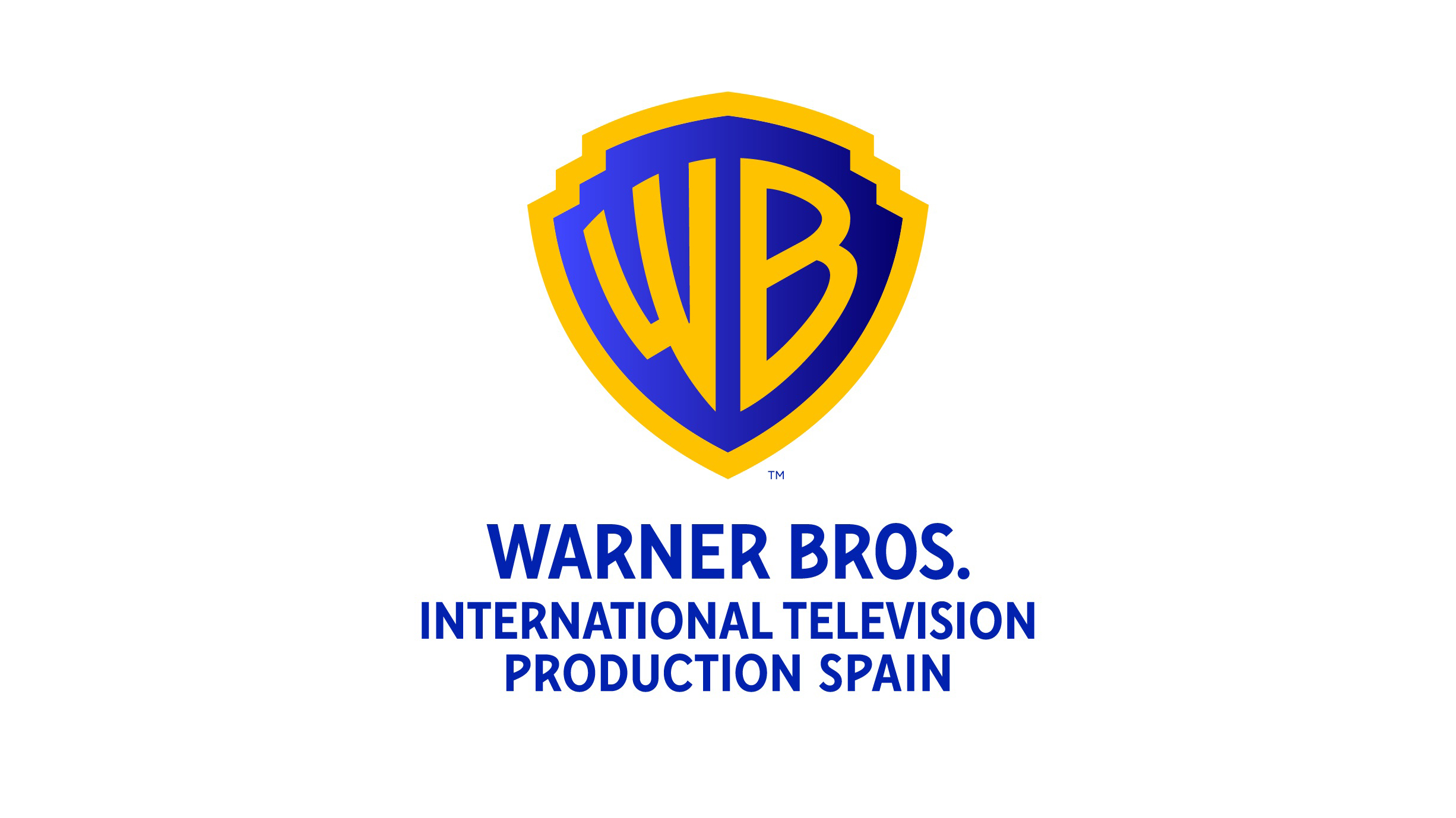 Warner Bros. International Television Production Spain. Screenings