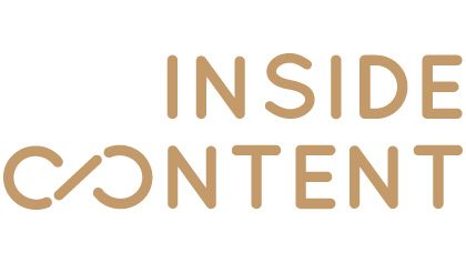 Inside Content
