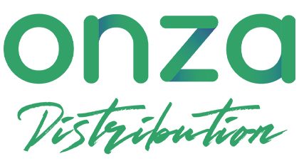 Onza Distribution