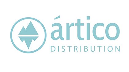 Ártico Distribution