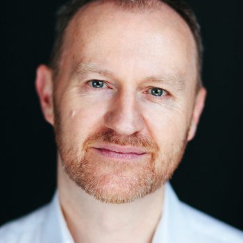 UKTV orders Mark Gatiss period detective series Bookish from Eagle Eye ...