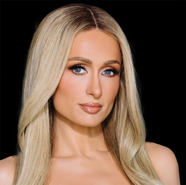 US indie studio A24 to develop TV series based on Paris Hilton's
