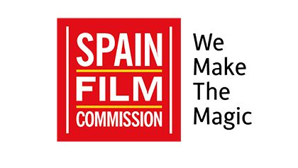 Spain Film Commission
