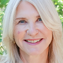 Virginia Rankin