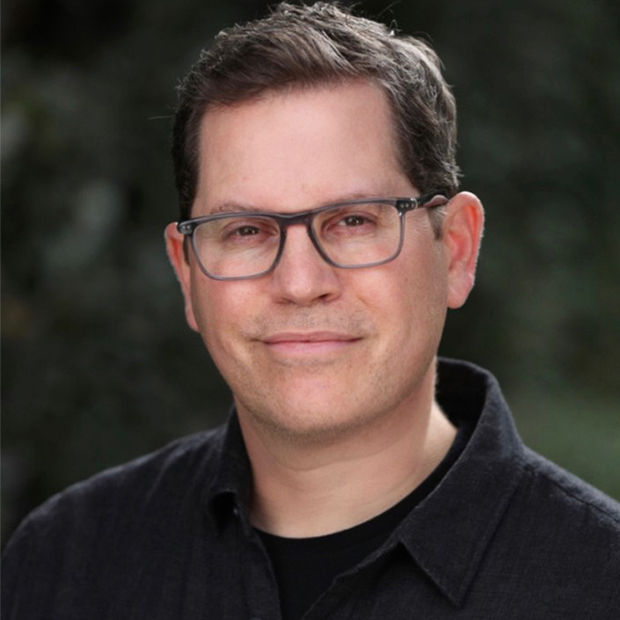 SPT alum Scott Landsman named TV head at Dwayne Johnson’s Seven Bucks