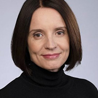 Cecilia Persson