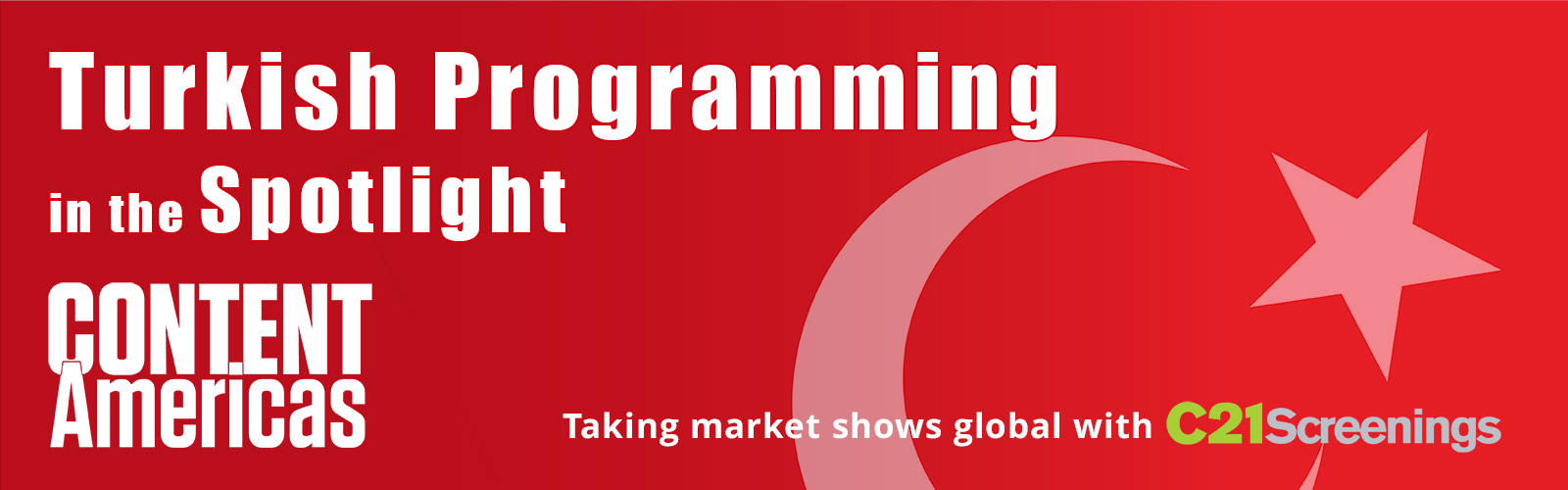 Turkish programming 2024