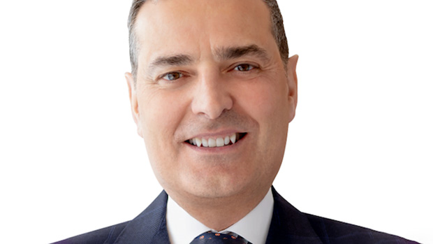 Canada’s Bell Media axes 40 positions as part of wider cuts at parent BCE