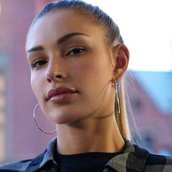 Social media sleuths investigated in BBC Three’s The Idaho Murders