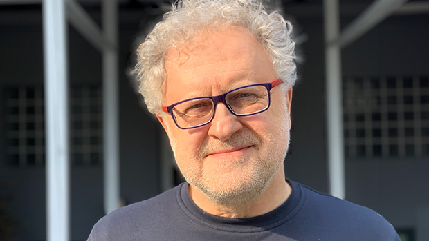 European producer organisations back Brazilian indies’ streamer regulation efforts