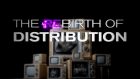 The rebirth of distribution