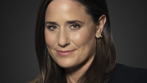 Universal Studio taps eOne alum Blossom Lefcourt to lead global ...