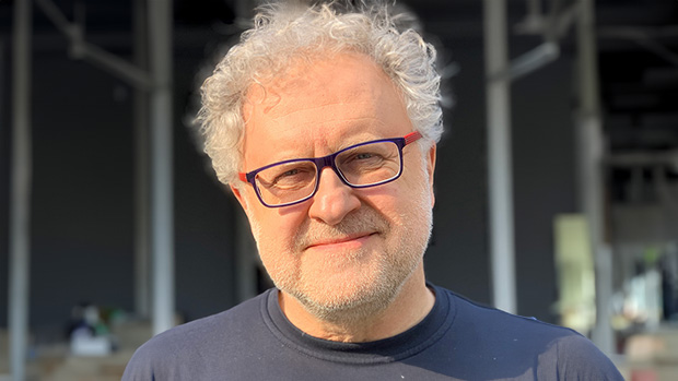 European Producers Club hails tweak to copro convention that could lead to more funding for series