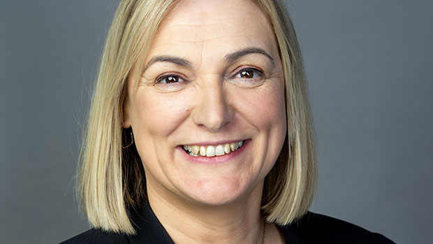 S4C appoints Beth Angell as head of entertainment and fact ent, Elen ...