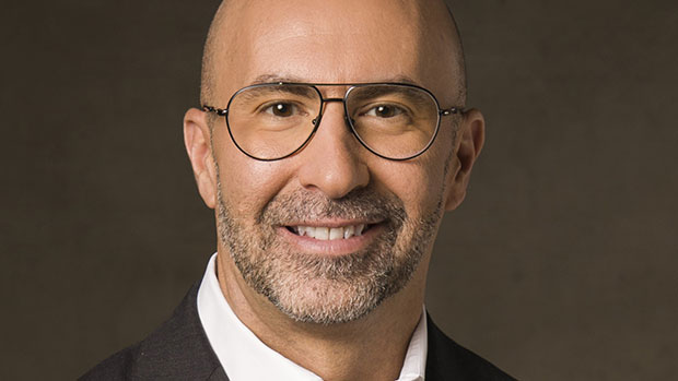 Mediapro Studio moves into microdrama production, weighs up shortform strategy