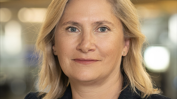 Lucy Murphy to leave Sky Kids, Ian France promoted to head of Sky Kids content