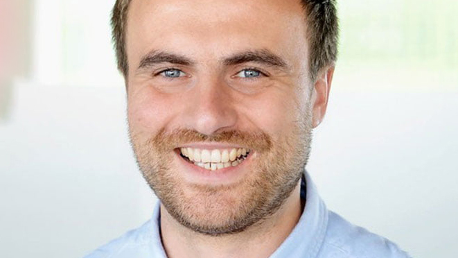 Cineflix Rights eyes digital growth in collaboration with Spanish FAST specialist Love TV Channels