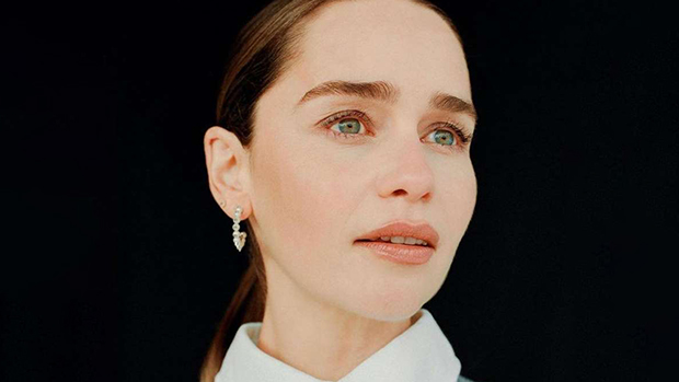 Spectacular Ponies Streaming Release: Timing And Platforms For Viewing Got Star Emilia Clarke's Cold War Espionage Thriller Design in HD Spectacular Ponies Streaming Release: Timing And Platforms For Viewing Got Star Emilia Clarke's Cold War Espionage Thriller Design in HD