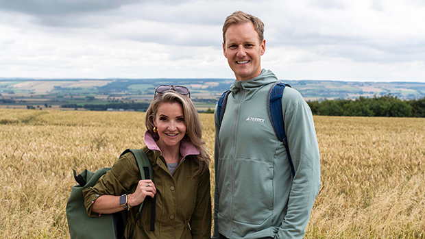 Channel 5 explores Yorkshire Great & Small | News