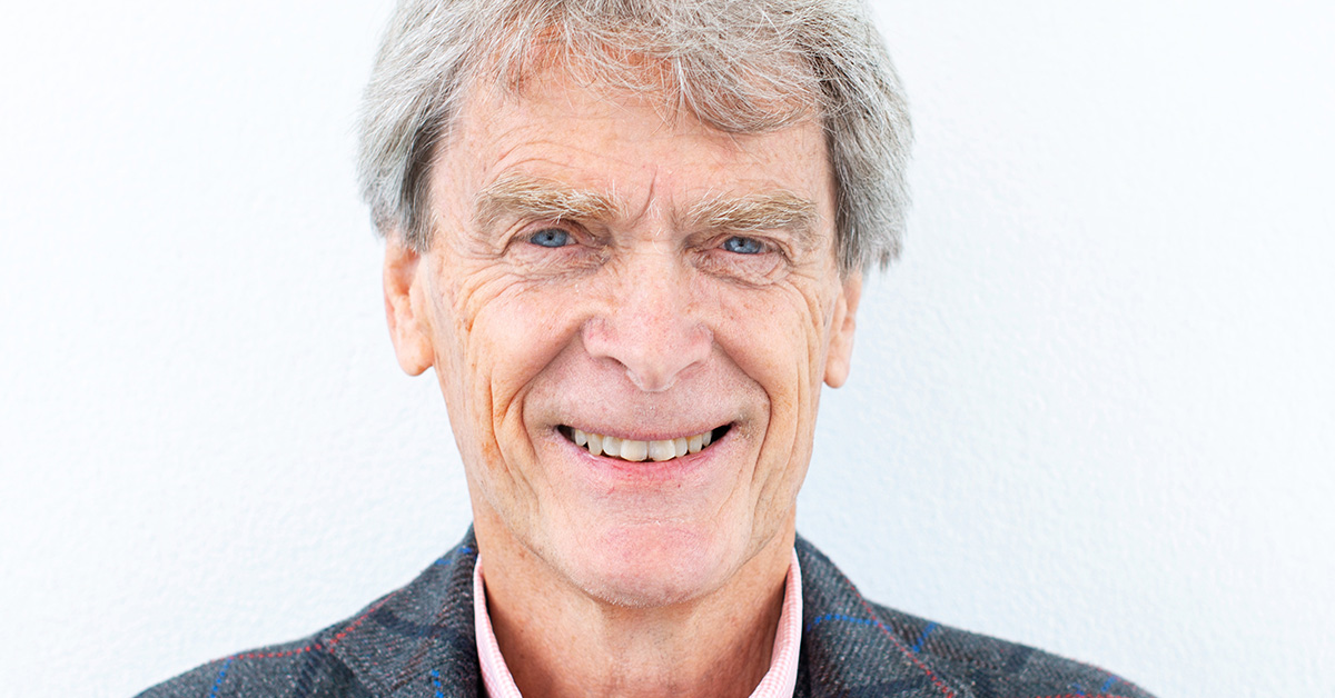 Jury led by Sir John Hegarty announced for Global Branded Entertainment Awards as commissioner brands arrive at Content London