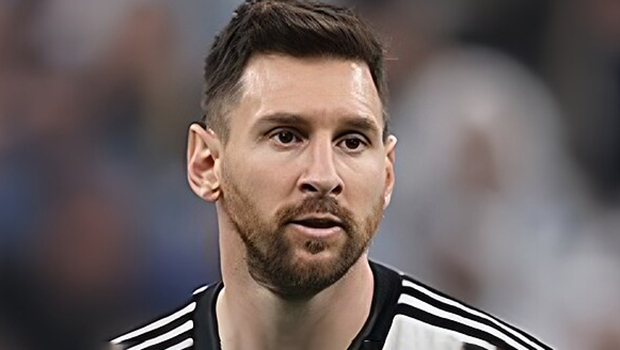 Lionel Messi to launch US prodco JV alongside Smuggler Entertainment