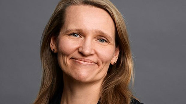 Scanbox ready for original pitches as appetite for scripted content ...